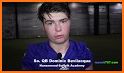 Nansemond-Suffolk Academy related image