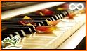 My Piano - Preschool Kids Fun related image