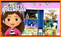 Guide for Gabbys Dollhouse related image