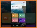 PhotoDirector Photo Editor App related image