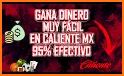 Caliente MX related image