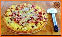 Breakfast Pizza Recipes related image