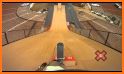 Huge Mega Ramp Car racing Stunt Master 3D related image