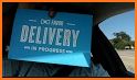 Runner Delivery related image