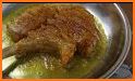 Pork Chop Recipes related image