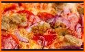 Blaze pizza | Белгород related image