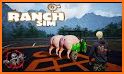 Ranch simulator - Farming Ranch simulator Guide related image