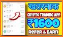 Sun Crypto: Bitcoin, Crypto Trading Exchange India related image