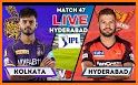 Live IPL Tv Cricket related image