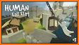 Walkthrough Human Fall Flat Game Levels 2020 related image