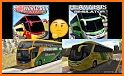 Heavy Euro Driving Bus Simulator related image