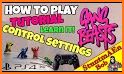 Play Gang On The Beasts 2 Tips related image