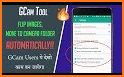 GCam Tool related image