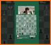 Real Chess 3rd related image