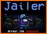 Secrets™: Among Us Jailer Mod Tips related image