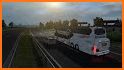 Euro Bus Simulator : Lorry Trip 2019 related image