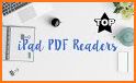 PDF Reader Viewer 2020 related image