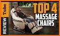 Medical Breakthrough 9 Massage Chair related image