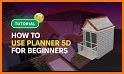 Home Designer 5D: Make Your Own Home related image