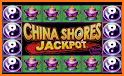 Free Slots Bonuses - Play Casino Slot Machines! related image