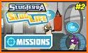 Guide to play Slugterra Slug Life related image