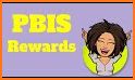 PBIS Rewards Parents related image