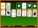 Klondike Solitaire: Kingdom related image