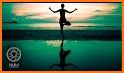 Meditation Music - Relax, Yoga related image