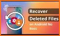 File Recovery Pro | No Root related image