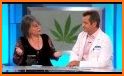 Marijuana Doctors related image