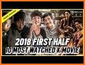 Best Netflix Korean Movies - Review and News related image