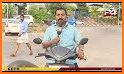 24 News - Flowers TV Malayalam News related image