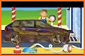 Fun Kids Car Games Free related image