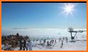 iSKI Slovakia - Ski, snow, resort info, tracker related image