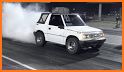 GEO Tracker related image