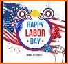 labor day 2022 wishes&images related image