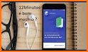 Instalivros - Resumo de Livros e Audio Books related image