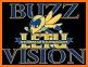 LeTourneau University Buzz related image