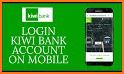 Kiwibank Mobile Banking related image