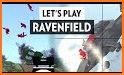 Tips of ravenfield :Game related image