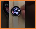 Stopwatch For Wear OS (Android Wear) related image