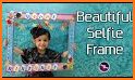 Selfie Photo Frames related image