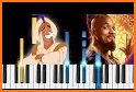 Piano Game Hakuna Matata 2019 related image