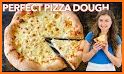 Pizza Recipes related image