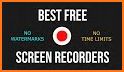 Free Screen Recorder - Best Screen Recorder. related image