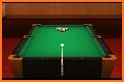 Pool Break Pro 3D Billiards related image