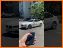 Digital Car Key Connect related image