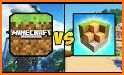 Block Games! related image