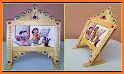 Happy Children's Day Photo Frames related image