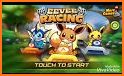 Eevee Racing 4 related image